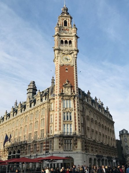 2019 Hauts de France - Lille (40) (Copier)